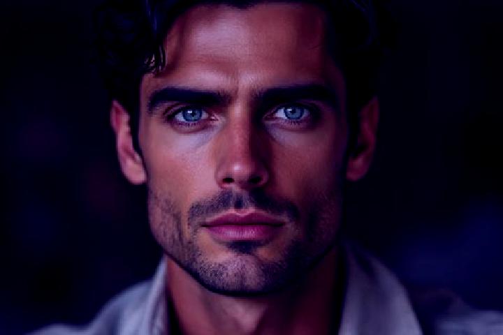 Mila, 35, a chestnut dark-eyed middle eastern companion based in Emtinghausen. Offering Erotic Massage, Overnight, Domination, OWO. Available for incall and ...