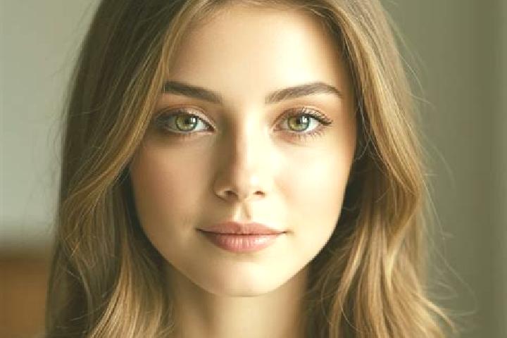Mila, 35, a chestnut hazel-eyed caucasian companion based in Delavan Lake. Offering OWO, Dinner Date, Massage, Overnight, Travel Companion. Available for inc...