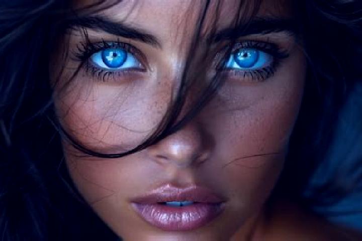 Mila, 35, a dark blonde blue-eyed middle eastern companion based in Indi. Offering Girlfriend Experience, GFE, Fetish, Striptease. Available for incall and o...