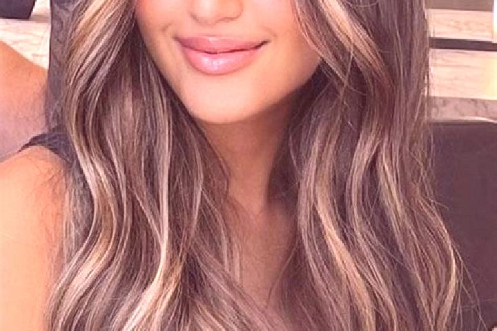 Mila, 35, a dark blonde brown-eyed caribbean companion based in Terranova da Sibari. Offering A-Level, Fetish, Deep French Kissing, Massage, Erotic Massage. ...