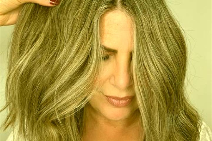 Mila, 35, a dark blonde grey-eyed asian companion based in Morningside. Offering Massage, Domination. Available for incall and outcall, day and evening dates.