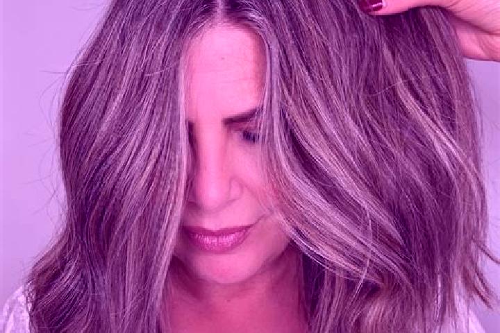 Mila, 35, a dark blonde grey-eyed caucasian companion based in Fuzuli. Offering Prostate Massage, Massage, A-Level, Erotic Massage. Available for incall and ...