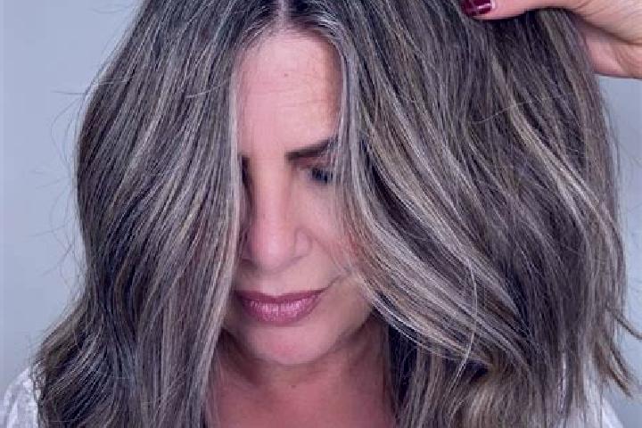 Mila, 35, a dark blonde grey-eyed european companion based in Lohfelden. Offering Domination, Girlfriend Experience, Fetish, Erotic Massage. Available for in...