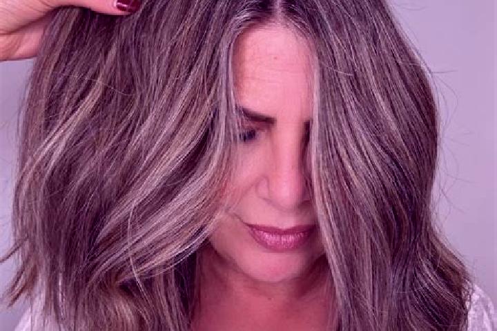 Mila, 35, a dark blonde grey-eyed latina companion based in Inning am Holz. Offering Roleplay, Dinner Date, 69, A-Level. Available for incall and outcall, ov...
