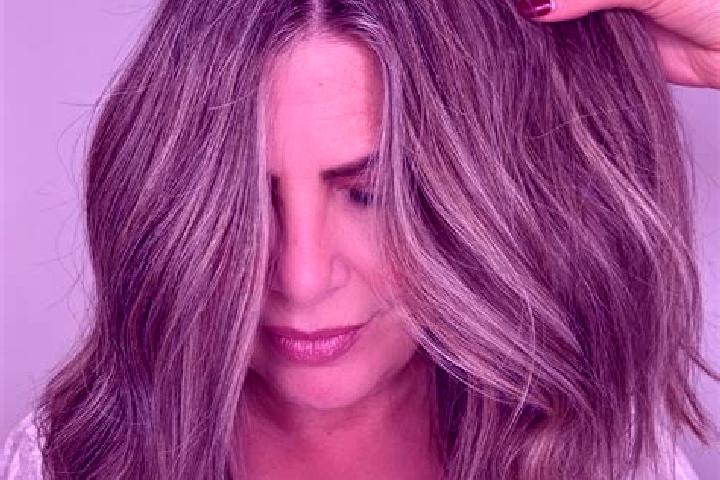 Mila, 35, a dark blonde grey-eyed mediterranean companion based in Kidapawan. Offering Travel Companion, 69, Roleplay, Domination, Girlfriend Experience. Ava...