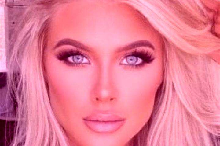 Mila, 35, a platinum blonde blue-eyed european companion based in Olivares. Offering Prostate Massage, Girlfriend Experience, Travel Companion. Available for...
