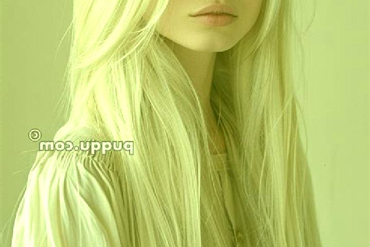 Mila, 35, a platinum blonde blue-eyed european companion based in San Juan Mixtepec. Offering BDSM, Overnight, Travel Companion, OWO. Available for incall an...
