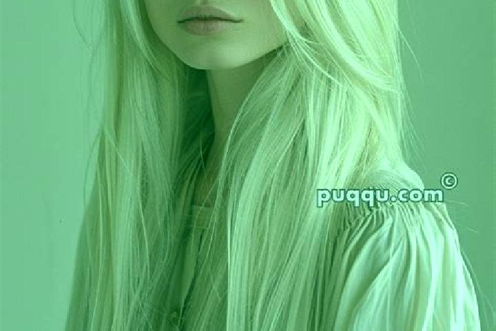 Mila, 35, a platinum blonde blue-eyed slavic companion based in San Pedro de La Bendita. Offering Prostate Massage, A-Level, Duos, Fetish. Available for inca...