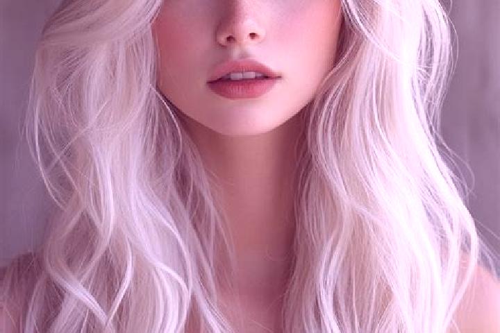 Mila, 35, a platinum blonde brown-eyed latina companion based in Villa Carcina. Offering Girlfriend Experience, Duos, Overnight. Available for incall and out...