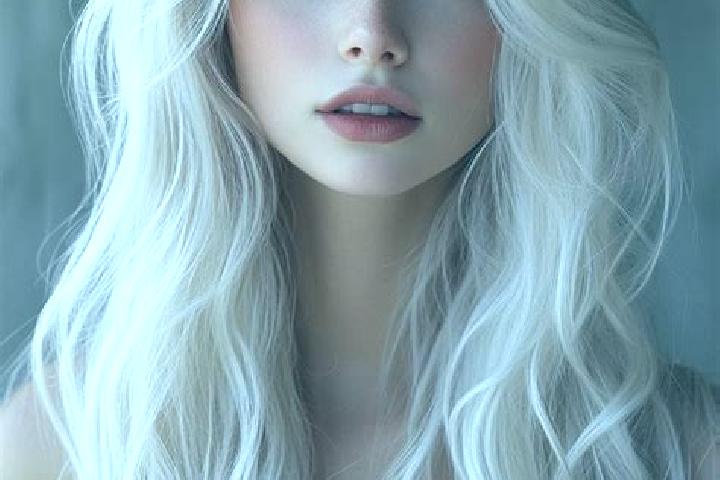 Mila, 35, a platinum blonde brown-eyed mixed companion based in Carlow. Offering Duos, Girlfriend Experience, Massage, Dinner Date. Available for incall and ...