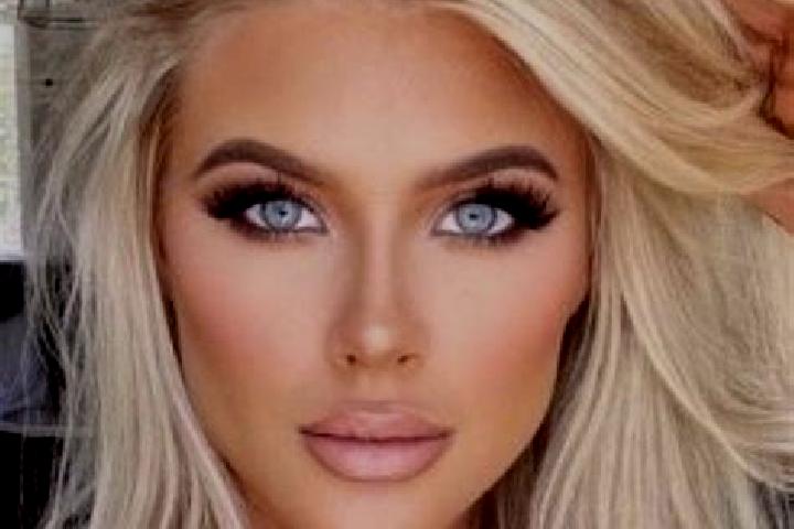 Mila, 35, a platinum blonde green-eyed mediterranean companion based in Spruce Avenue. Offering Deep French Kissing, Dinner Date, Prostate Massage. Available...