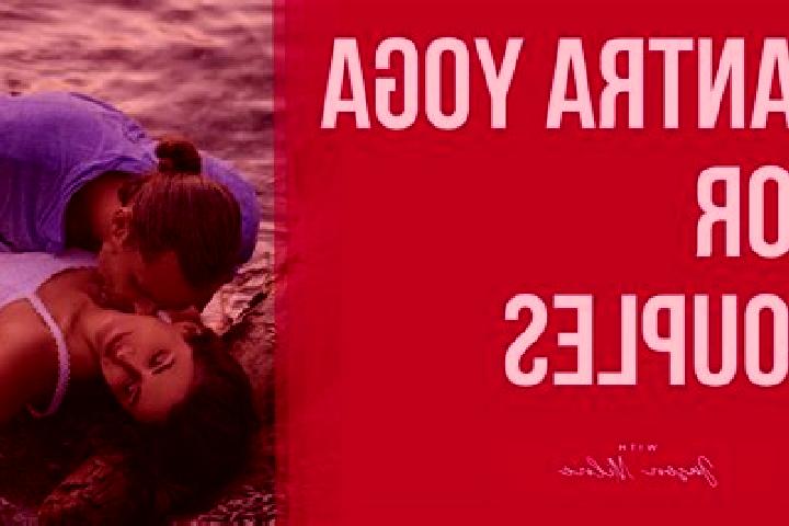 Mila, 35, a red amber-eyed slavic companion based in Colmesneil. Offering Striptease, Couples, Tantra, CIM. Available for incall and outcall, day and evening...