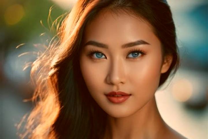 Mila, 35, a red blue-eyed asian companion based in Jucurucu. Offering Overnight, Tantra, GFE, Travel Companion. Available for incall and outcall, day and eve...
