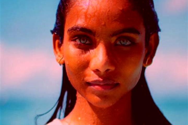 Mila, 35, a red blue-eyed indian companion based in Cutar. Offering Travel Companion, Massage. Available for incall and outcall, day and evening dates.