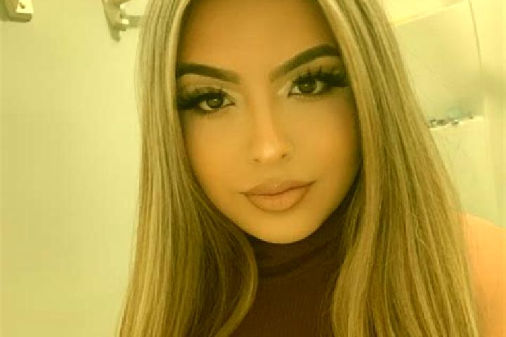 Mila, 35, a red blue-eyed mixed companion based in Huajimic. Offering Girlfriend Experience, Overnight, Striptease, OWO. Available for incall and outcall, da...