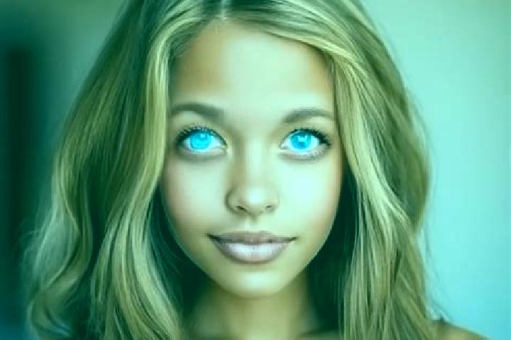 Mila, 35, a red blue-eyed mixed companion based in Yuanmao. Offering Prostate Massage, Deep French Kissing, Fetish. Available for incall and outcall, overnig...