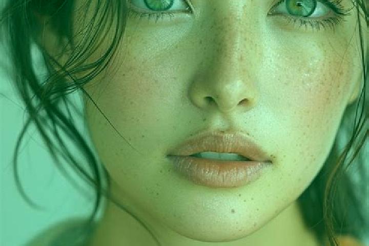 Mila, 35, a red dark-eyed asian companion based in Noto. Offering Roleplay, GFE, Fetish. Available for incall and outcall, overnight bookings available.