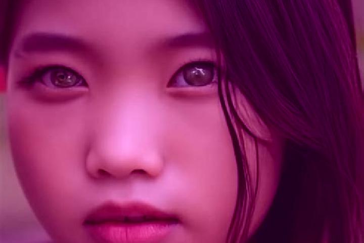 Mila, 35, a red green-eyed asian companion based in Chakan. Offering Deep French Kissing, 69, Couples. Available for incall and outcall, overnight bookings a...