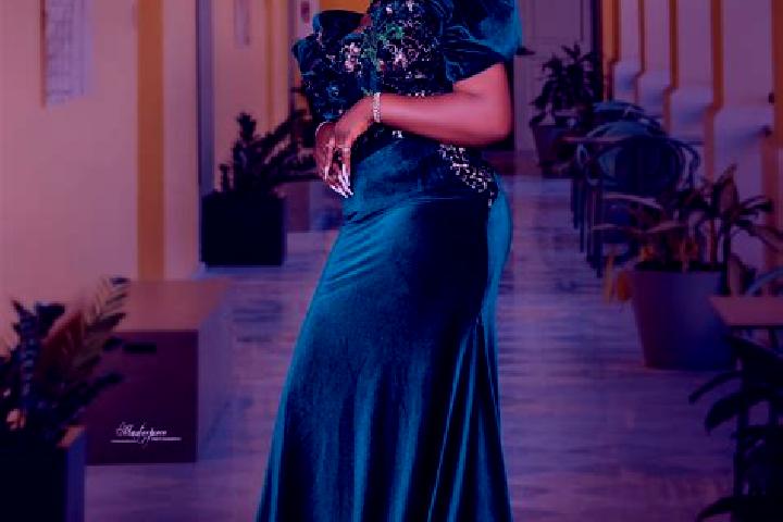 Mila, 35 — Escort in Achalla, Nigeria
