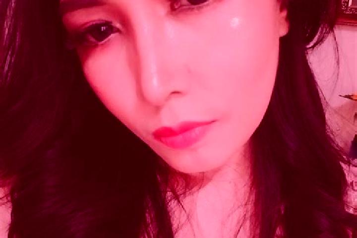 Mila, 35 — Escort in Aglipay, Philippines