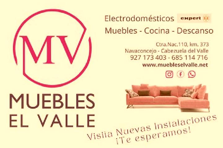 Mila, 35 — Escort in Alameda del Valle, Spain