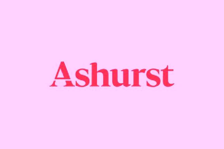 Mila, 35 — Escort in Ashurst, United Kingdom