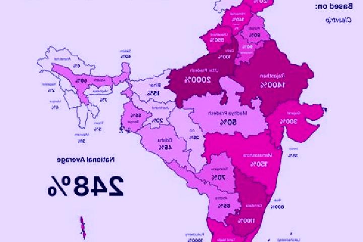 Mila, 35 — Escort in Baralota, India