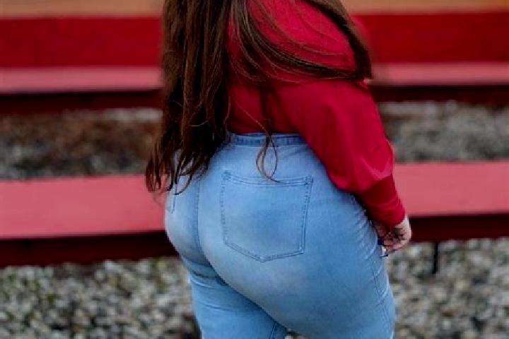 Mila, 35 — Escort in Enger, Germany