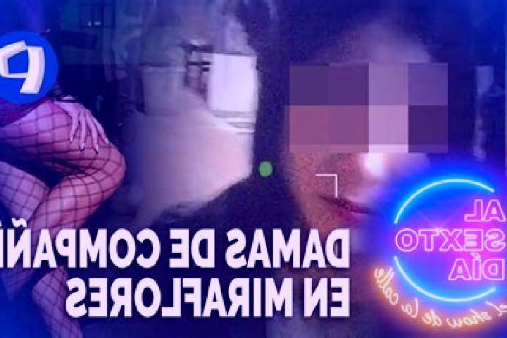 Mila, 35 — Escort in Estacion la Cruz, Mexico