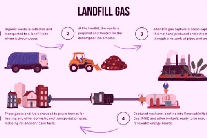 Mila, 35 — Escort in Gaizhou, China