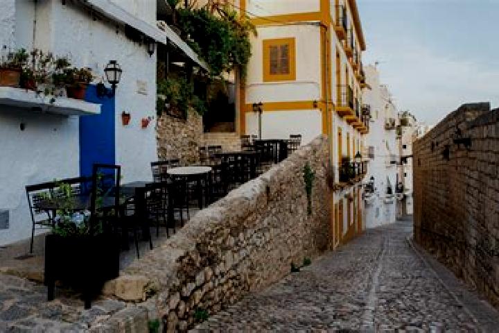 Mila, 35 — Escort in Gualba de Dalt, Spain