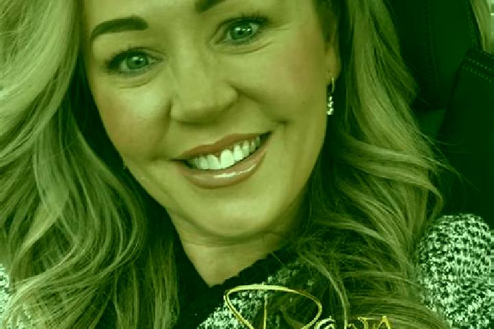 Mila, 35 — Escort in Hamilton, United Kingdom