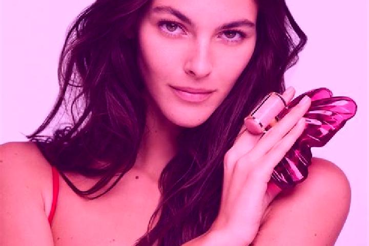 Mila, 35 — Escort in Herrera de Soria, Spain