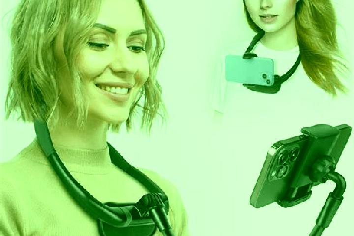 Mila, 35 — Escort in Holder, Australia