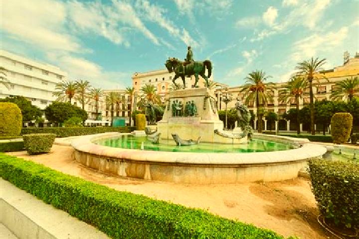 Mila, 35 — Escort in Jerez del Marquesado, Spain
