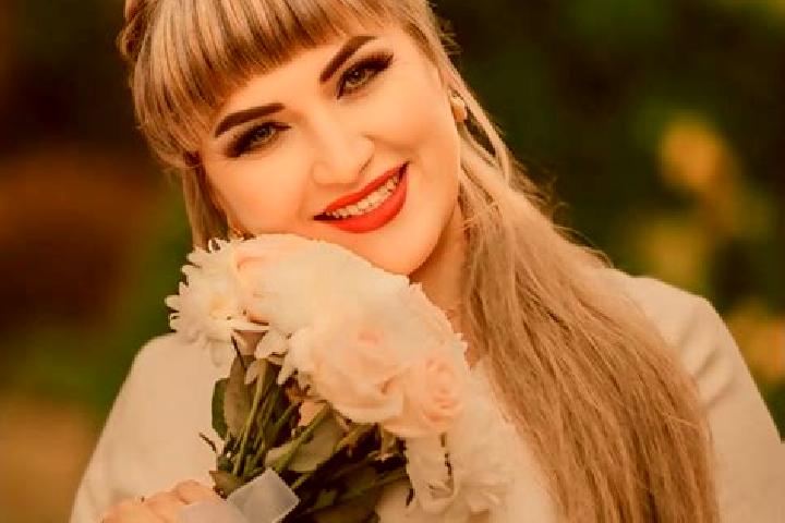 Mila, 35 — Escort in Kobelyaky, Ukraine