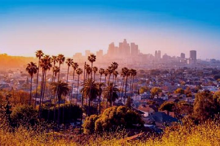 Mila, 35 — Escort in Los Angeles, United States
