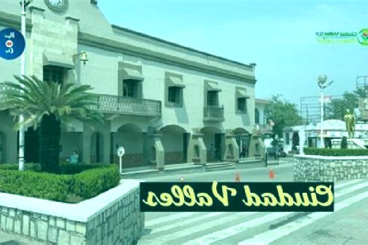 Mila, 35 — Escort in Los Valles, Mexico