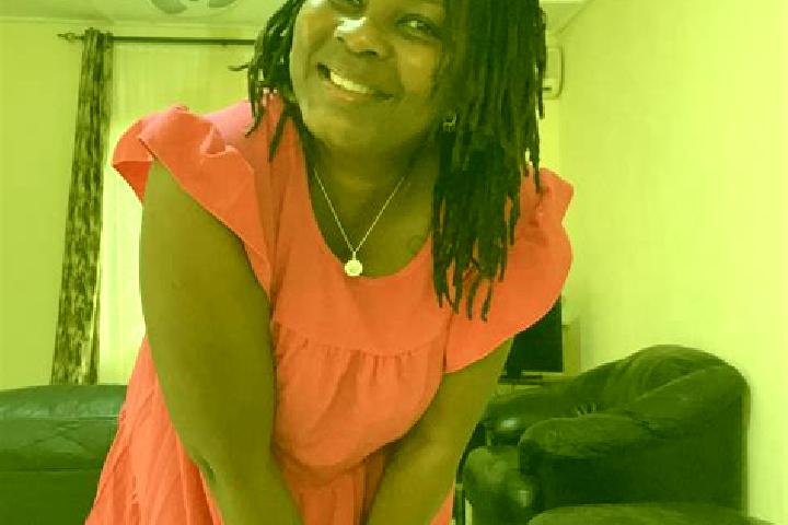 Mila, 35 — Escort in Manjai Kunda, Gambia
