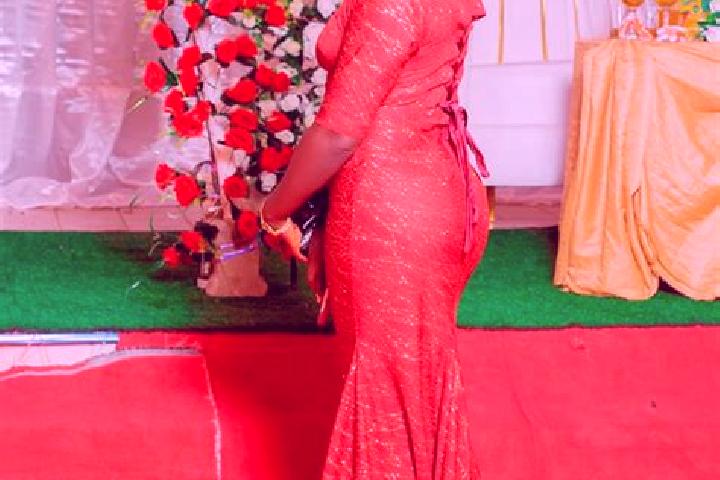 Mila, 35 — Escort in Niendele-Segbere, Ivory Coast