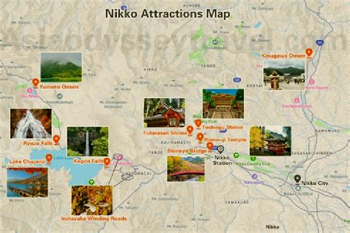 Mila, 35 — Escort in Nikko, Japan
