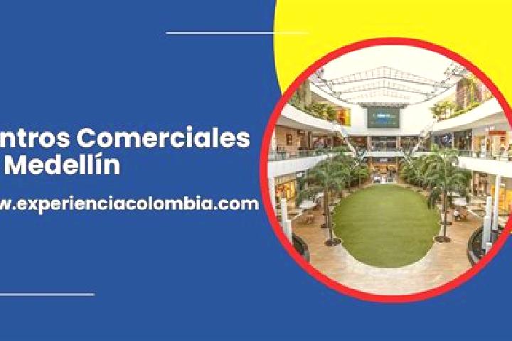 Mila, 35 — Escort in Nueva Florida, Honduras