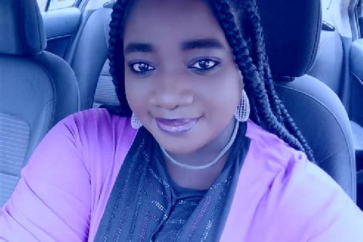 Mila, 35 — Escort in Ogunja, Kenya