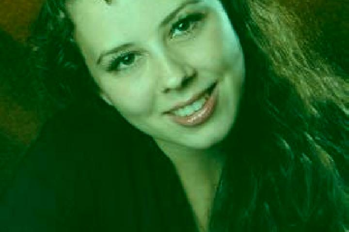 Mila, 35 — Escort in Ol ginskaya, Russia