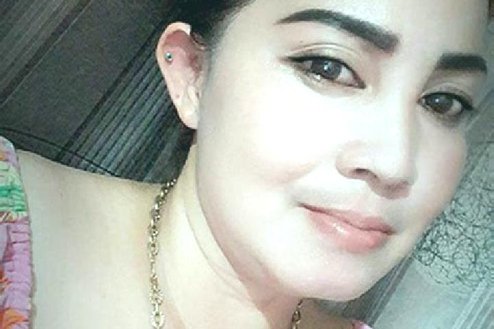 Mila, 35 — Escort in Pakapasan Girang, Indonesia