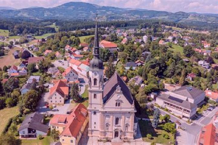 Mila, 35 — Escort in Pischelsdorf in der Steiermark, Austria