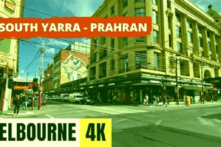 Mila, 35 — Escort in Prahran, Australia