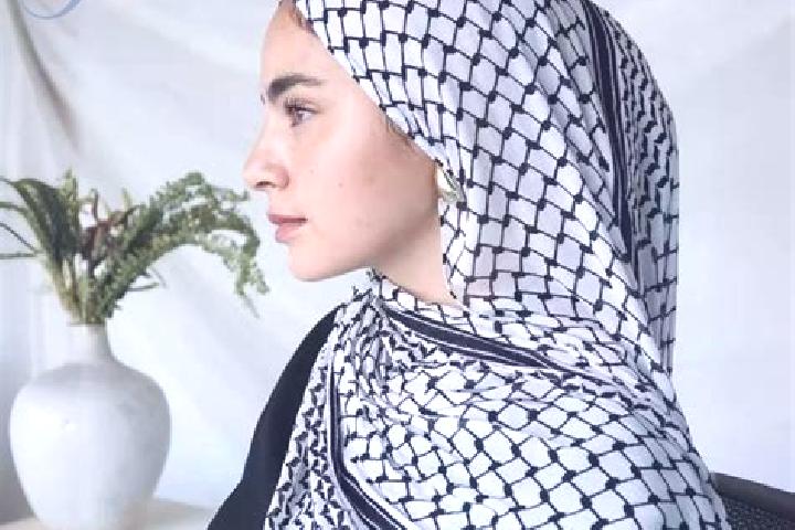 Mila, 35 — Escort in Ras Karkar, Palestine