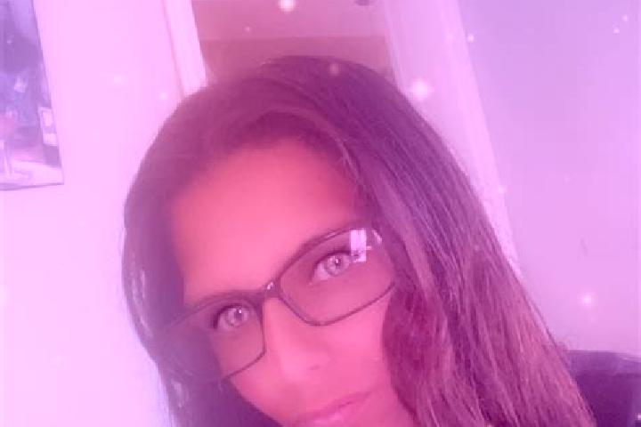 Mila, 35 — Escort in Sainte-Martine, Canada