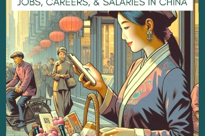 Mila, 35 — Escort in Sanbiao, China